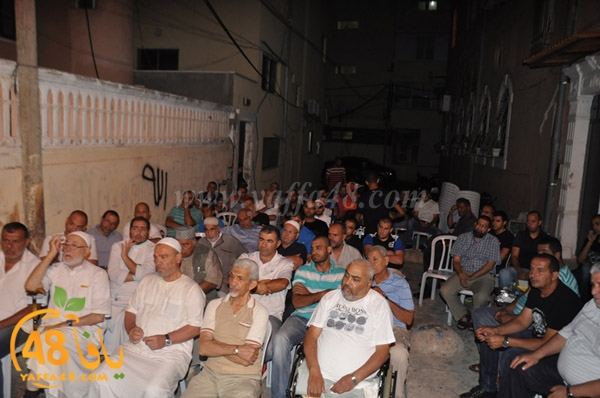 dars sameeh tokhy (6).JPG